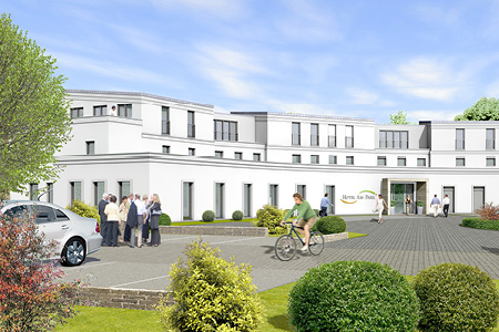 Sonderprojekte_Hotel_Froendenberg_450x300px3