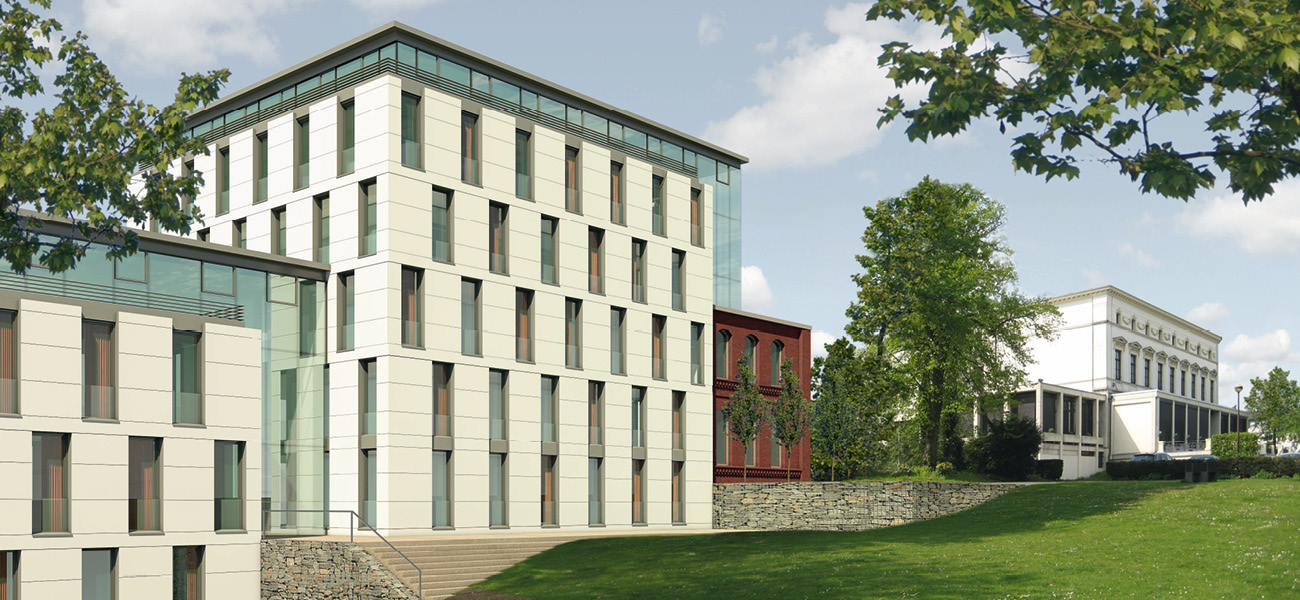 Sonderprojekte_Hotel_Moenchengladbach_1300x600px4