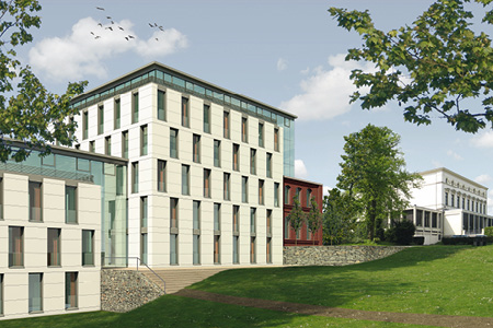 Sonderprojekte_Hotel_Moenchengladbach_450x300px4