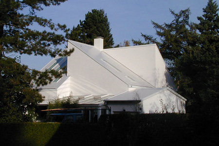 Wohnen_Atelierhaus Dortmund_450x300px2