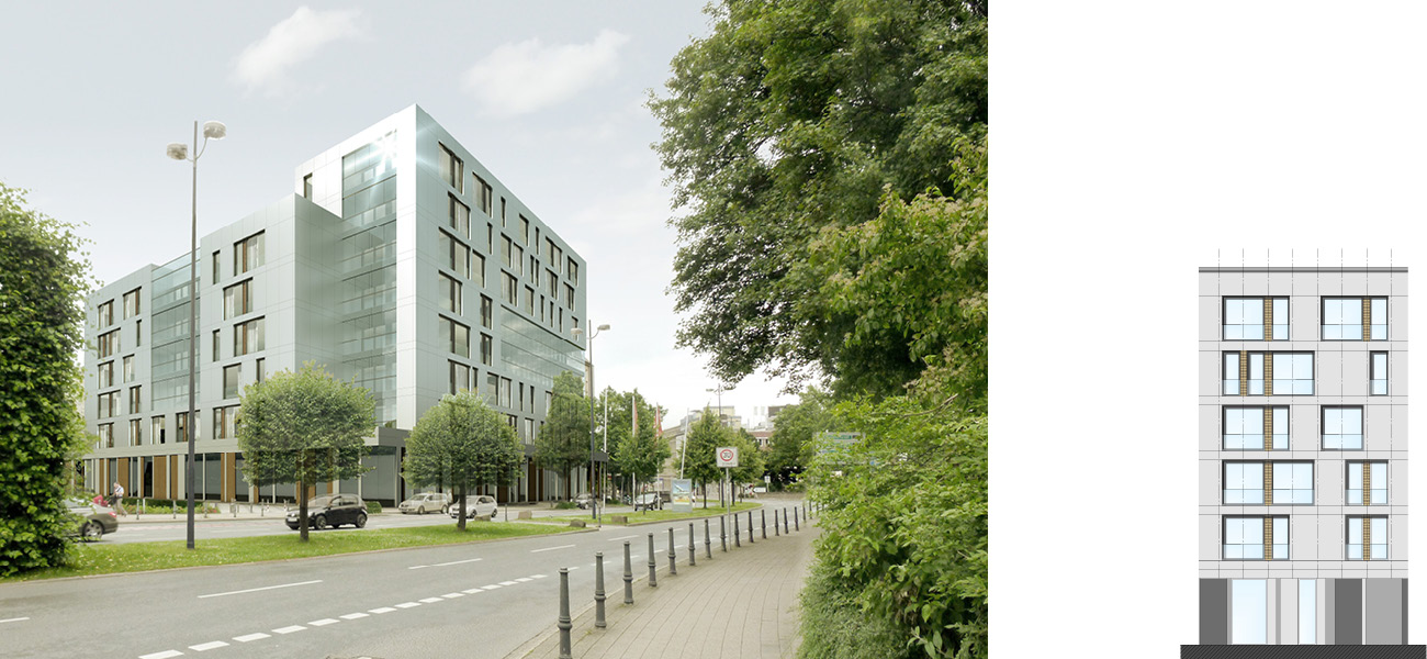 Wohnen_Hansastraße 104_1300x600px4