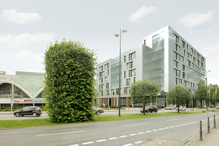 Wohnen_Hansastraße 104_450x300px4