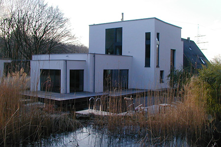 Wohnen_Villa Conradi_450x300px3